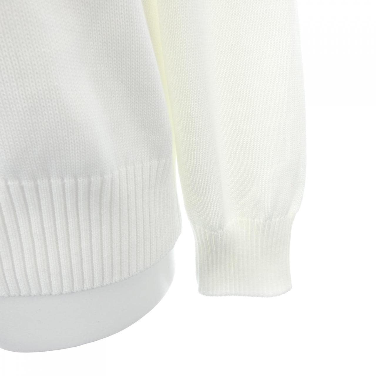 グランサッソ Gran Sasso ニット