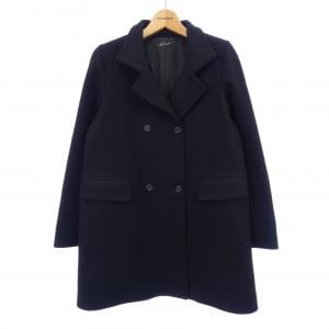 スタニングルアー STUNNING LURE 17A114-021 コート