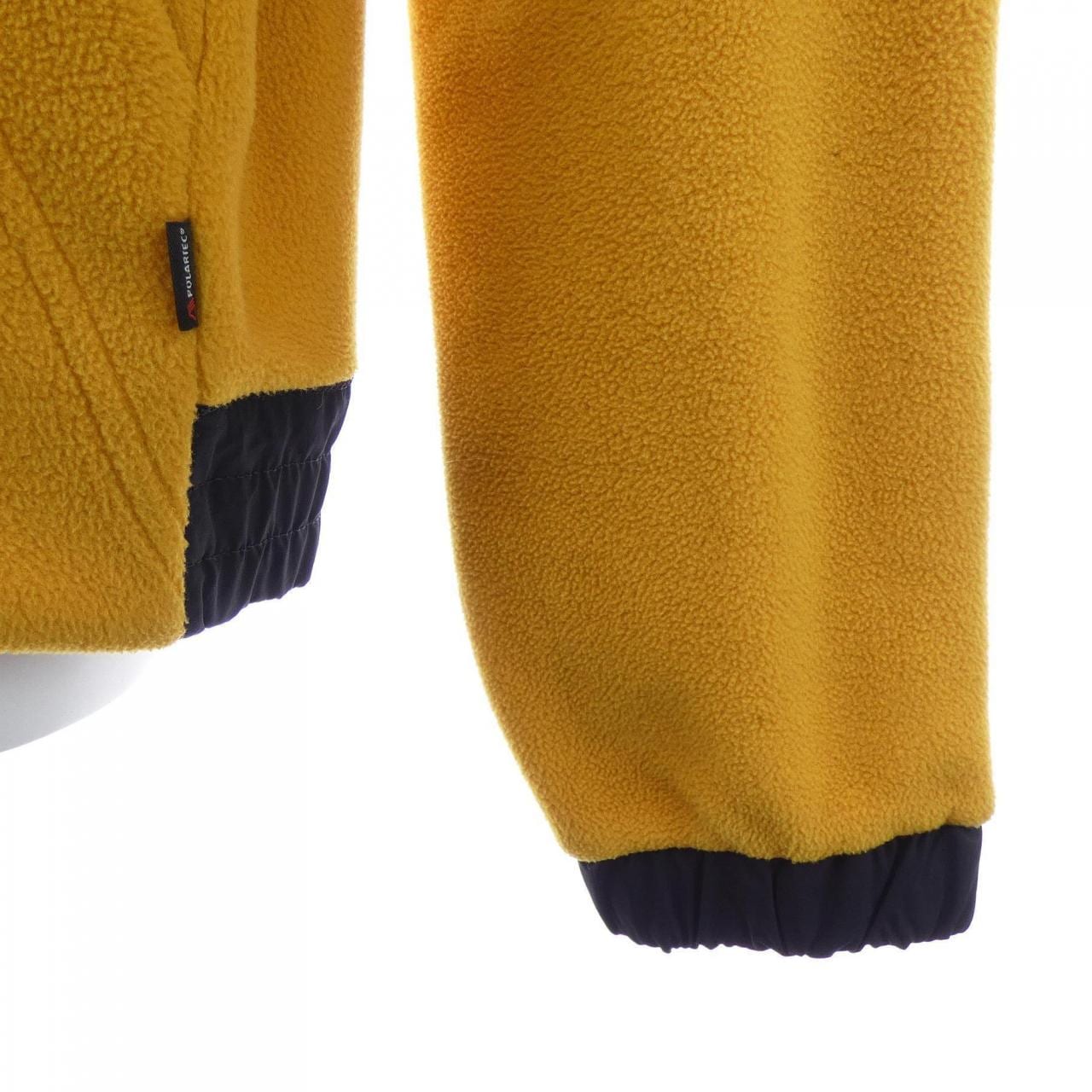 モンクレールグルノーブル MONCLER GRENOBLE 20978G00001 ジャケット