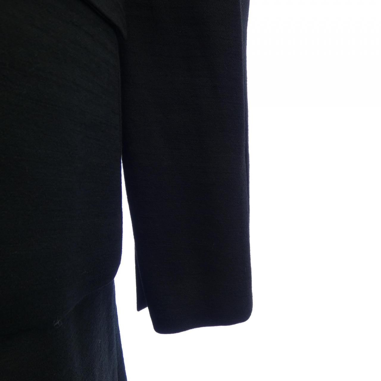 アンタイトル UNTITLED スーツ