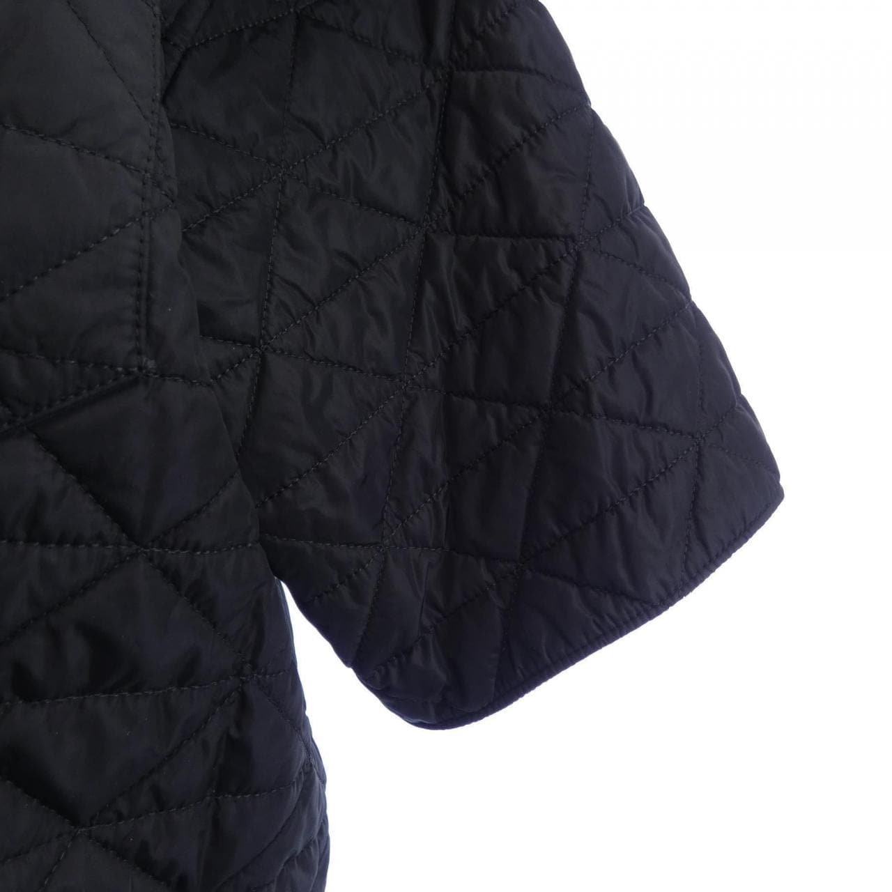 プラダ PRADA トライアングルロゴ 24X691 S222 1WQ9 ジャケット