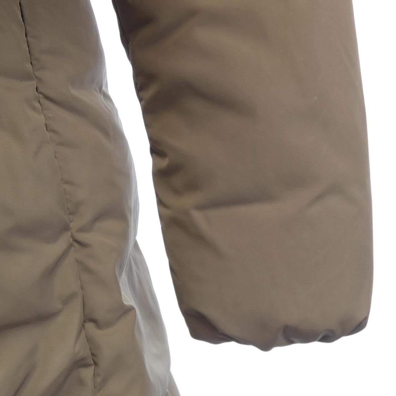 モンクレール MONCLER RENNE ダウンコート