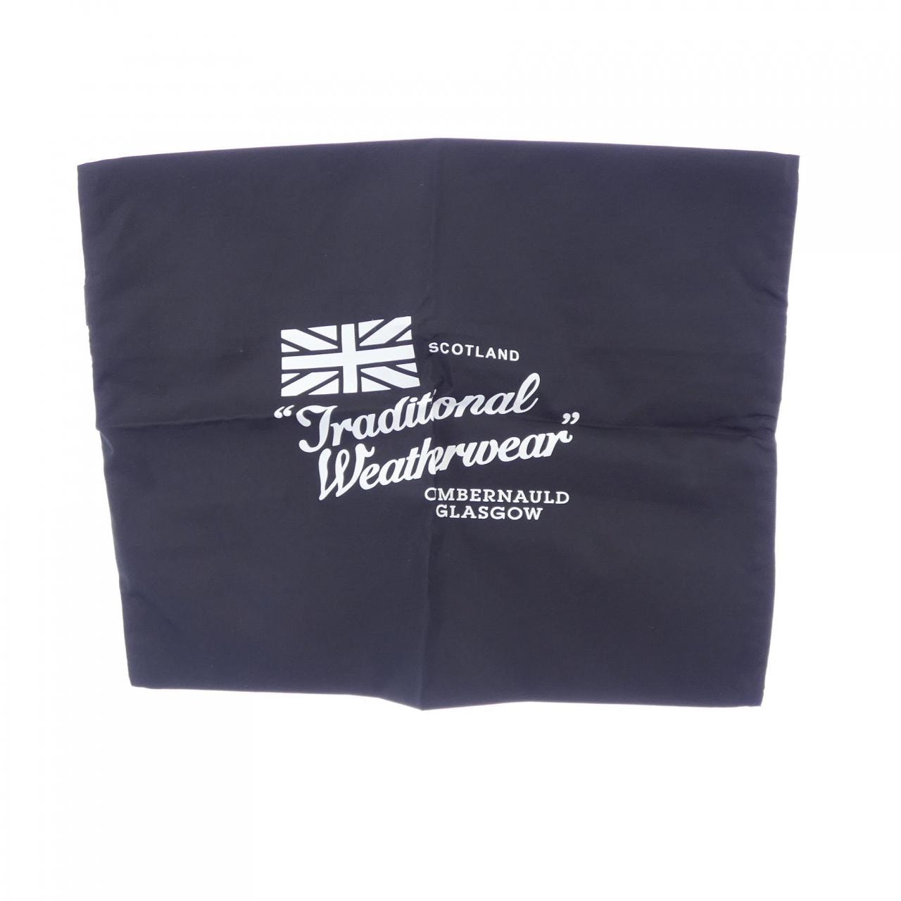 トラディショナルウェザーウェアー Traditionalweather.w コート