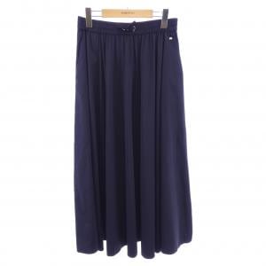 ヘルノ Herno GN000007D スカート