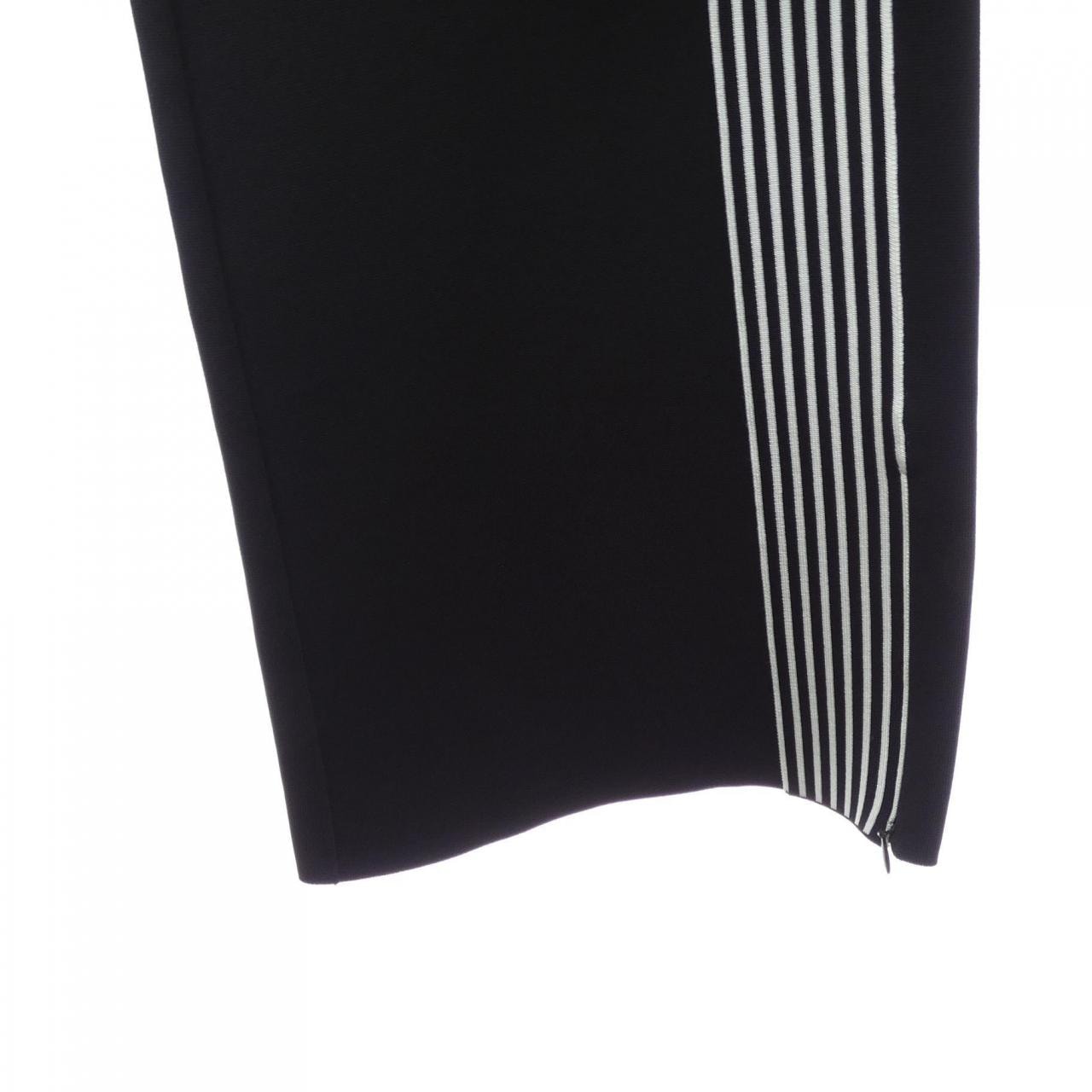 クリスチャンディオール CHRISTIAN DIOR 524P06S5088 パンツ