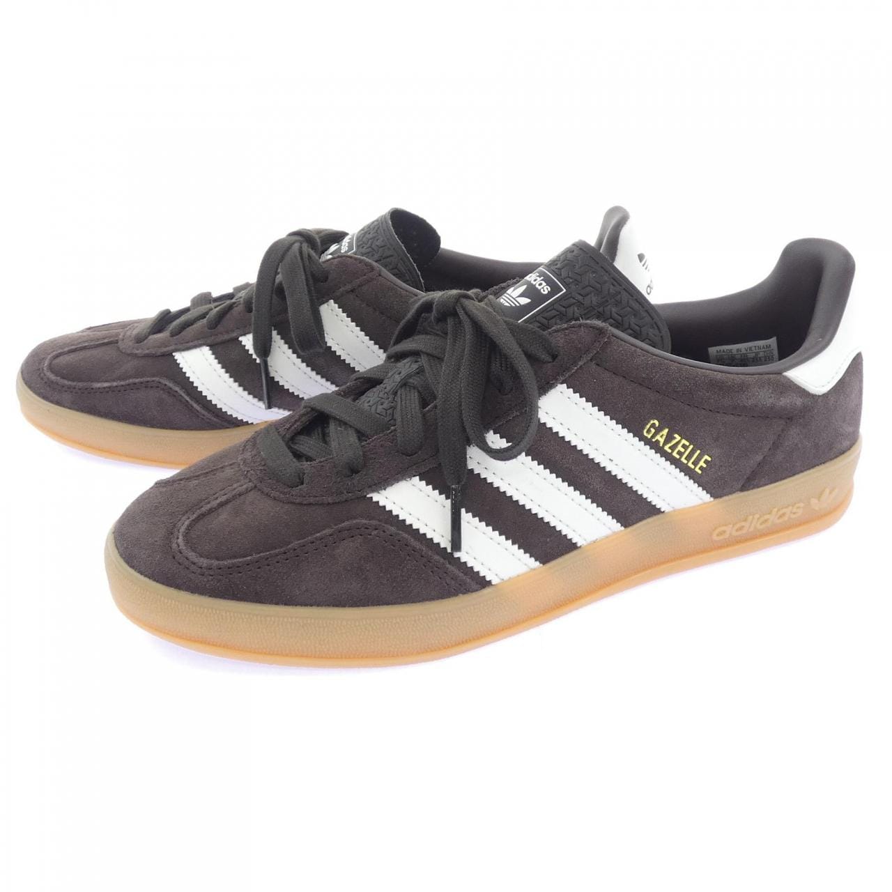 アディダス ADIDAS HQ5152 スニーカー