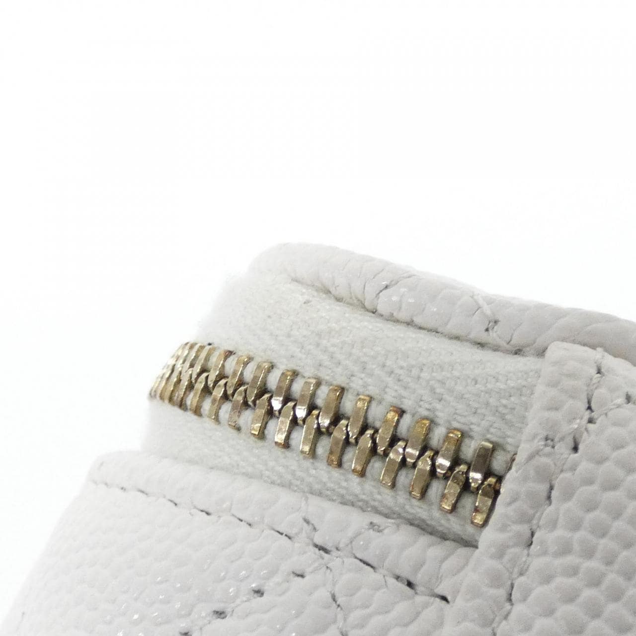 シャネル AP3079 ショルダーバッグ