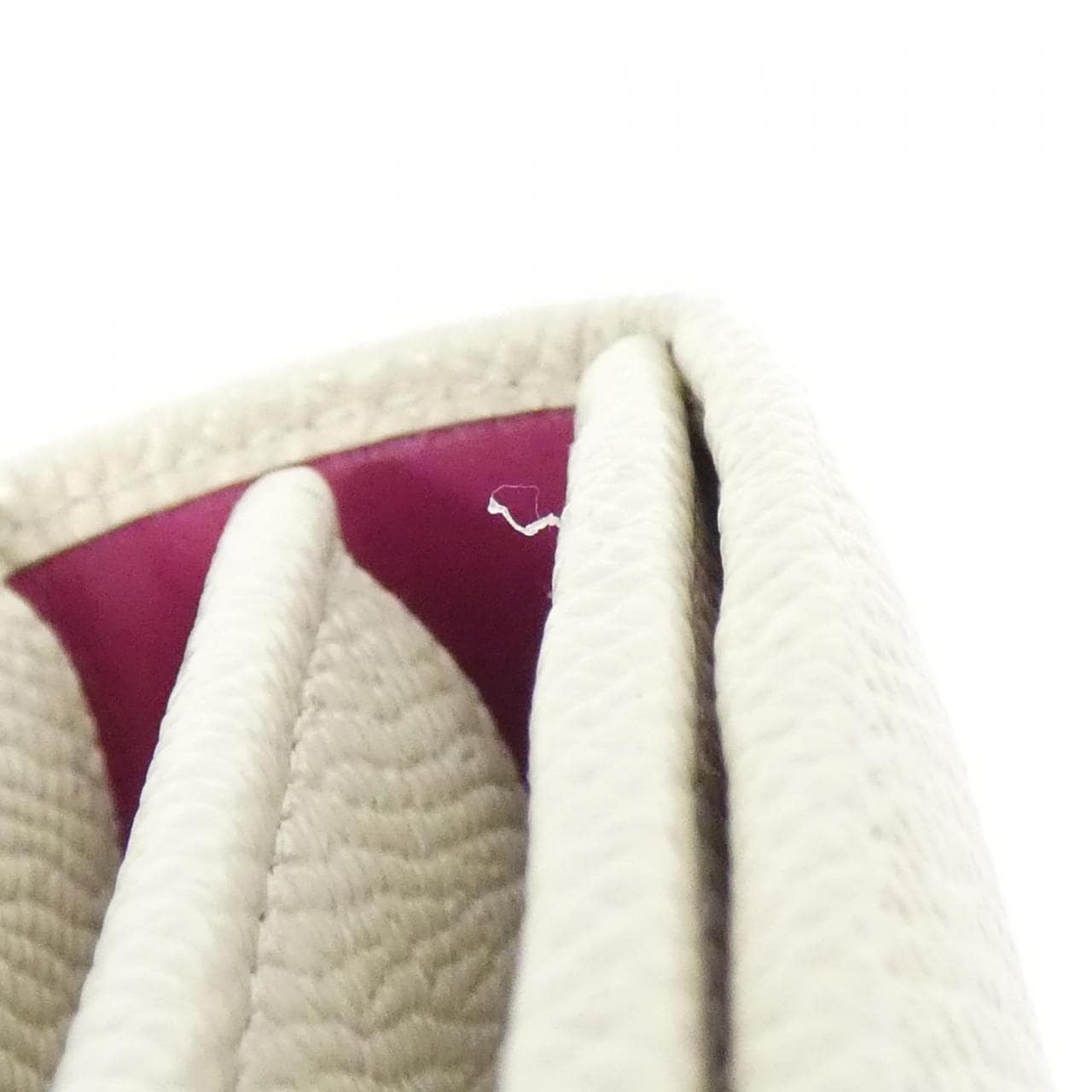 ブルガリ BVLGARI BVLGARI 283440 財布