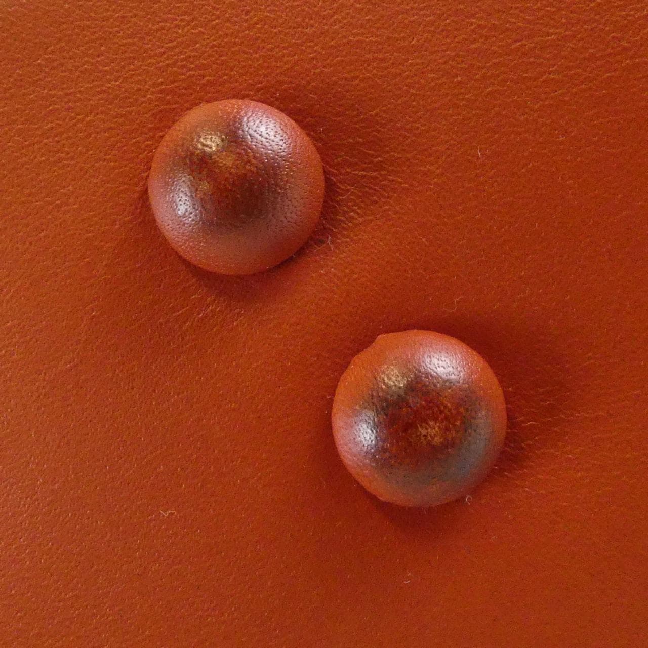 TORY BURCH 79949 Bag