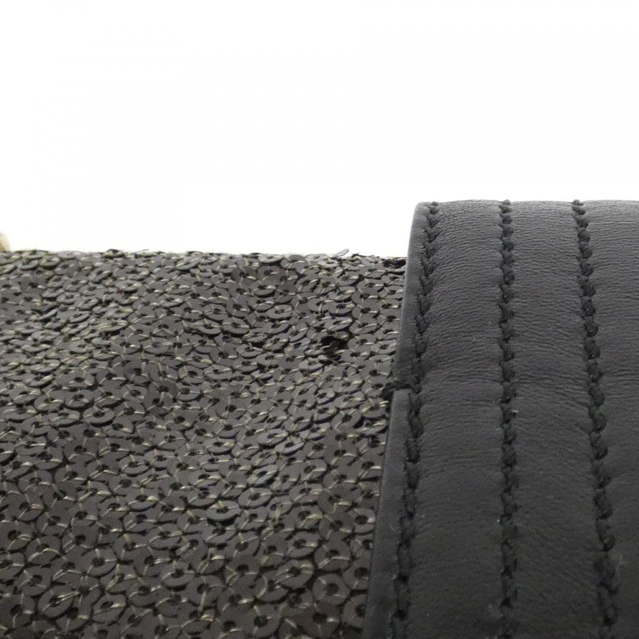 フェンディ 8BT139 CTB ショルダーバッグ