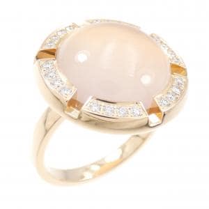CHAUMET Class One Cruise Large Ring