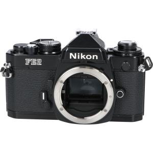 ＮＩＫＯＮ　ＦＥ２