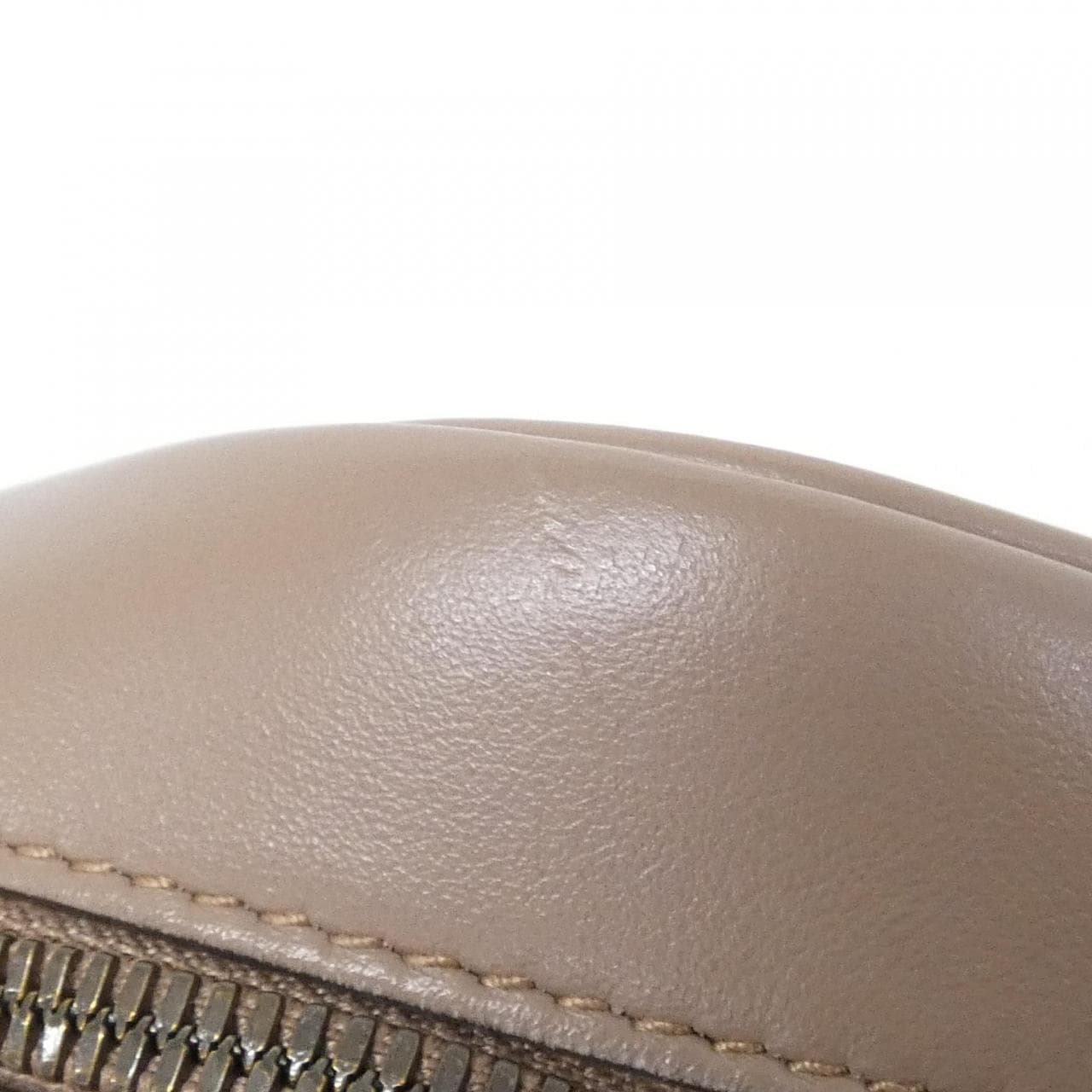 グッチ GG MARMONT 447632 DTD1T ショルダーバッグ