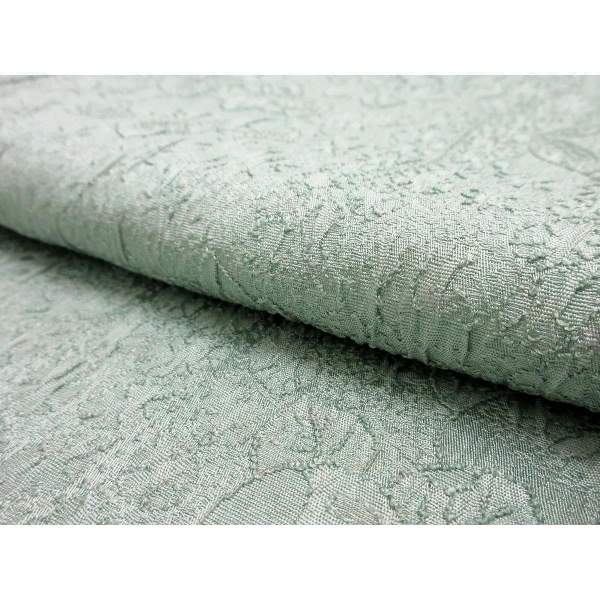 【未使用品】小紋