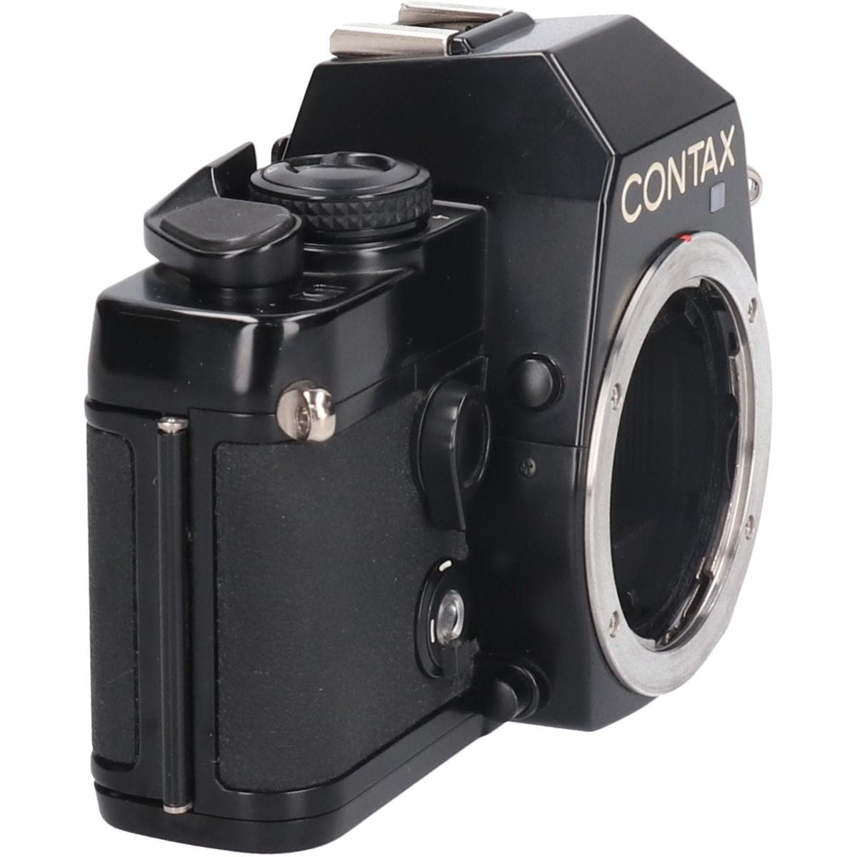 １３９クオーツ