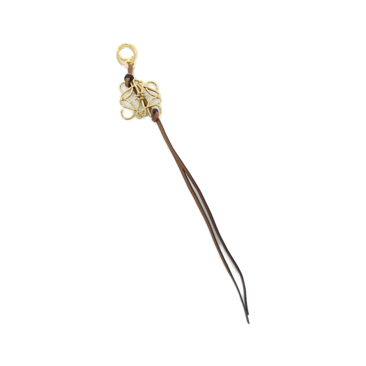 Loewe C821232X01 Bag Charm