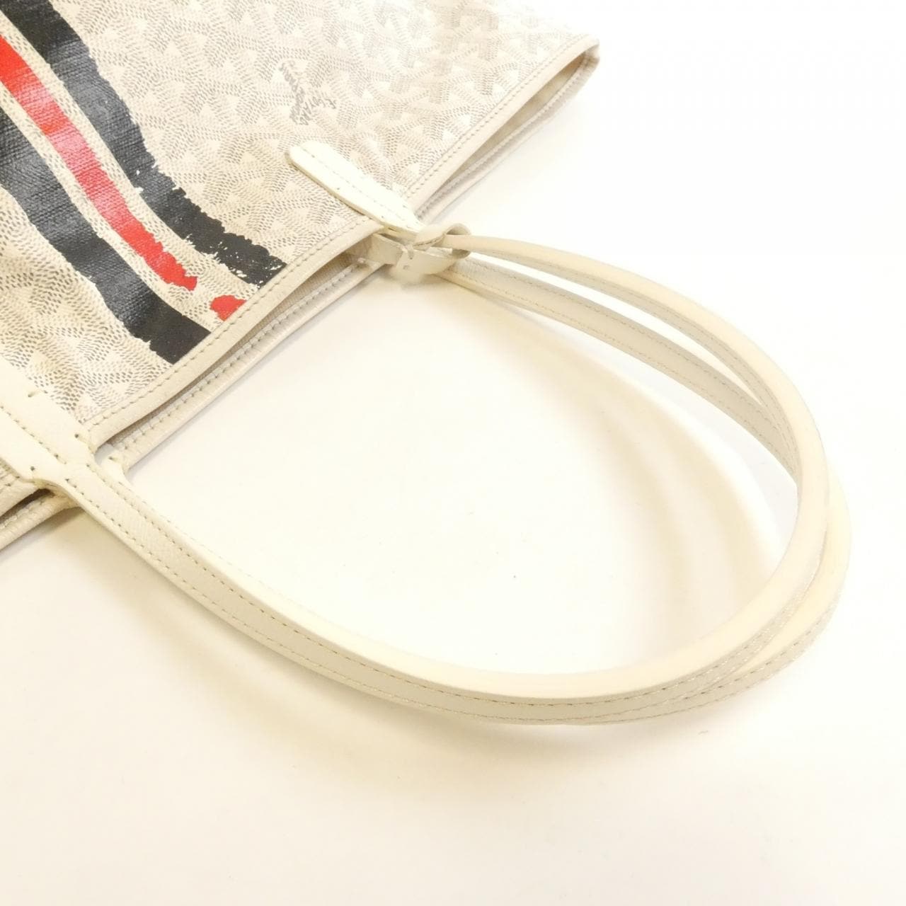 ゴヤール サン ルイ PM AMA LOUIS PM バッグ