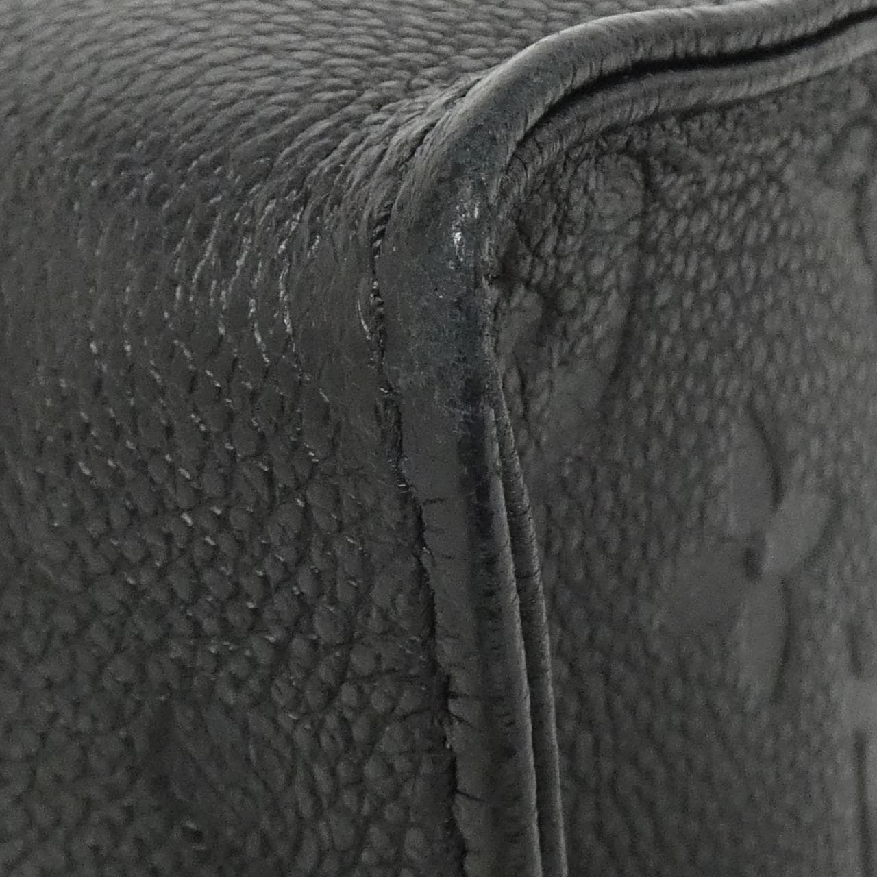 ルイヴィトン モノグラム アンプラント オンザゴー PM M45653 バッグ