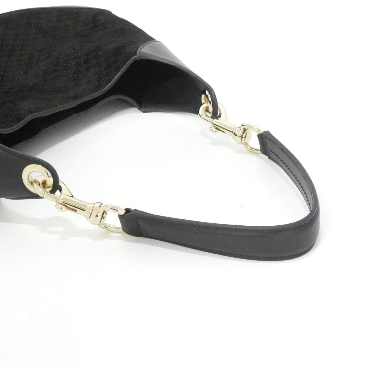 グッチ GUCCI B 834981 AAEE7 ショルダーバッグ