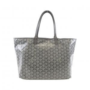 ゴヤール サン ルイ PM AMA LOUIS PM バッグ