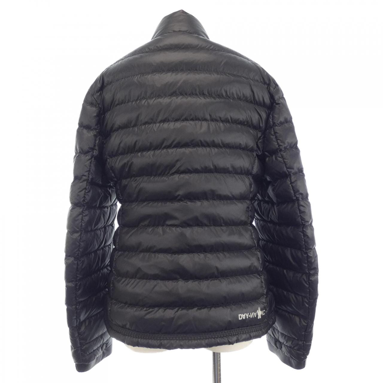 【新品】モンクレールグルノーブル MONCLER GRENOBLE ダウンジャケット