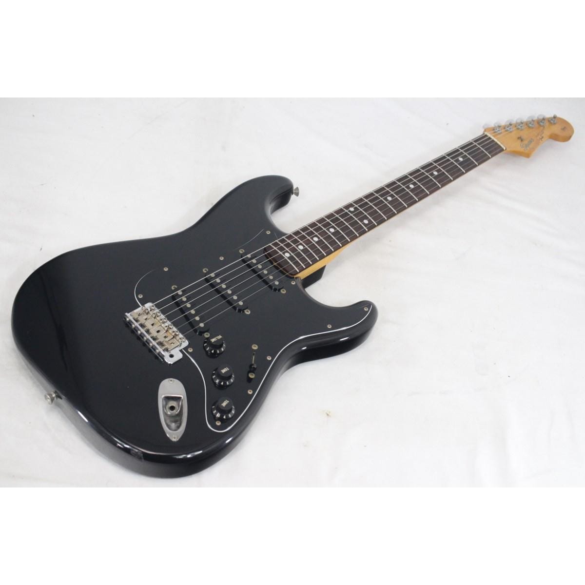 ＳＱＵＩＥＲ　　ＳＳＴ－３３