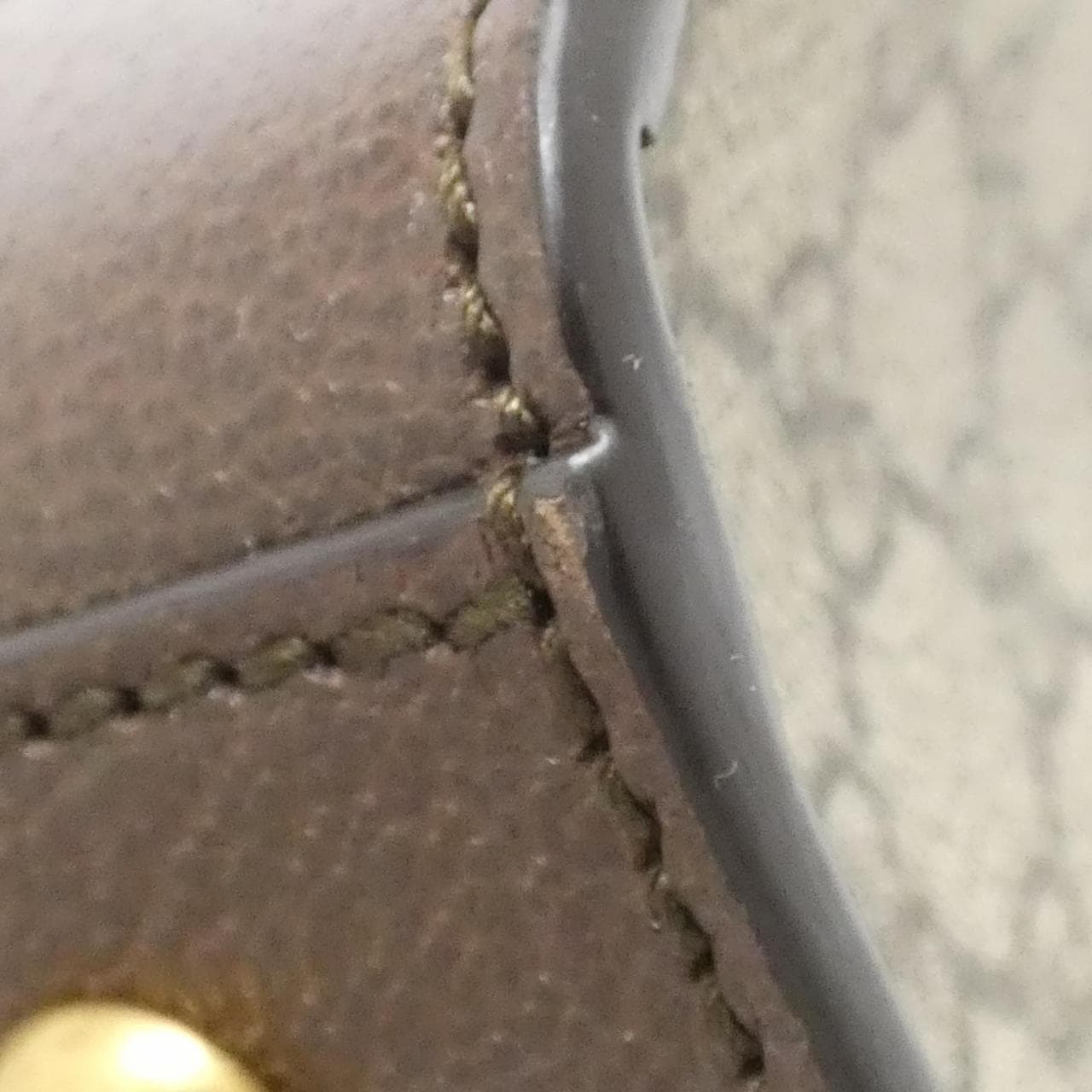 Gucci OPHIDIA 724685 9C2ST包包