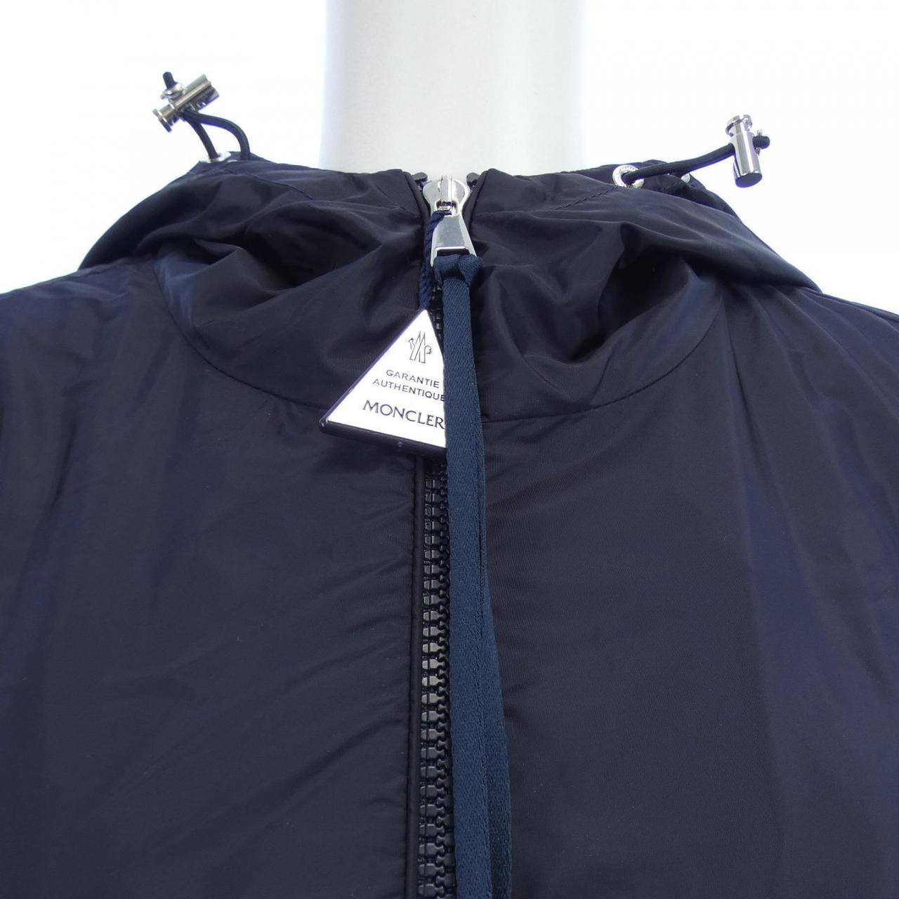 モンクレール MONCLER コート