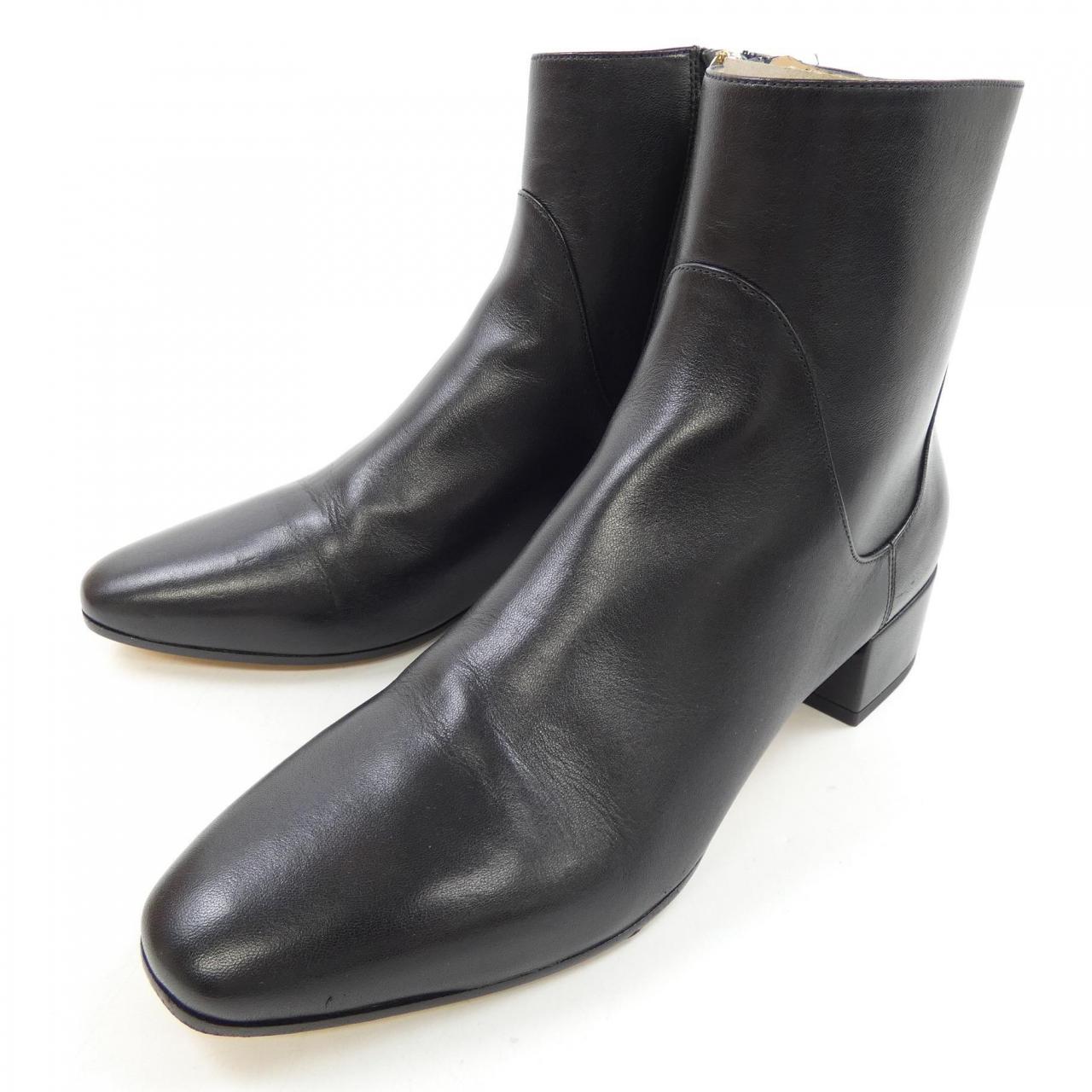 FRANCESCO RUSSO Boots
