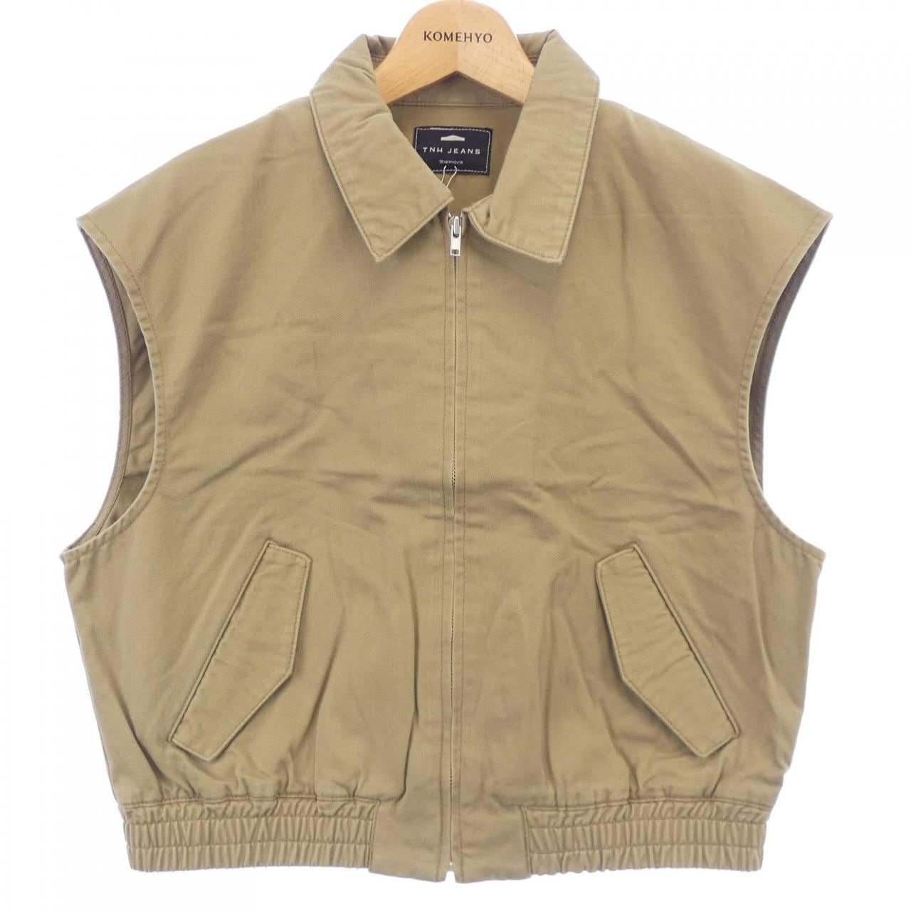 ザニューハウス THE NEWHOUSE ベスト