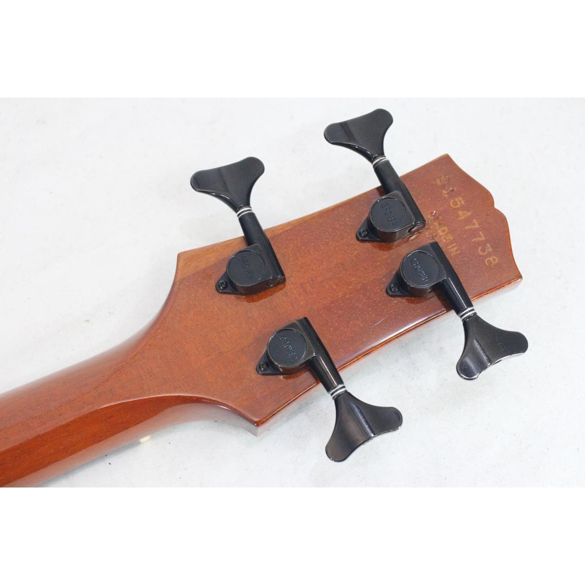 ＧＩＢＳＯＮ　　ＬＰＢ－２