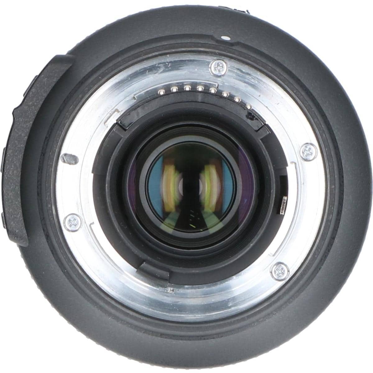 ＡＦ－Ｓ２８－３００ｍｍ　Ｆ３．５－５．６Ｇ　ＥＤ　ＶＲ