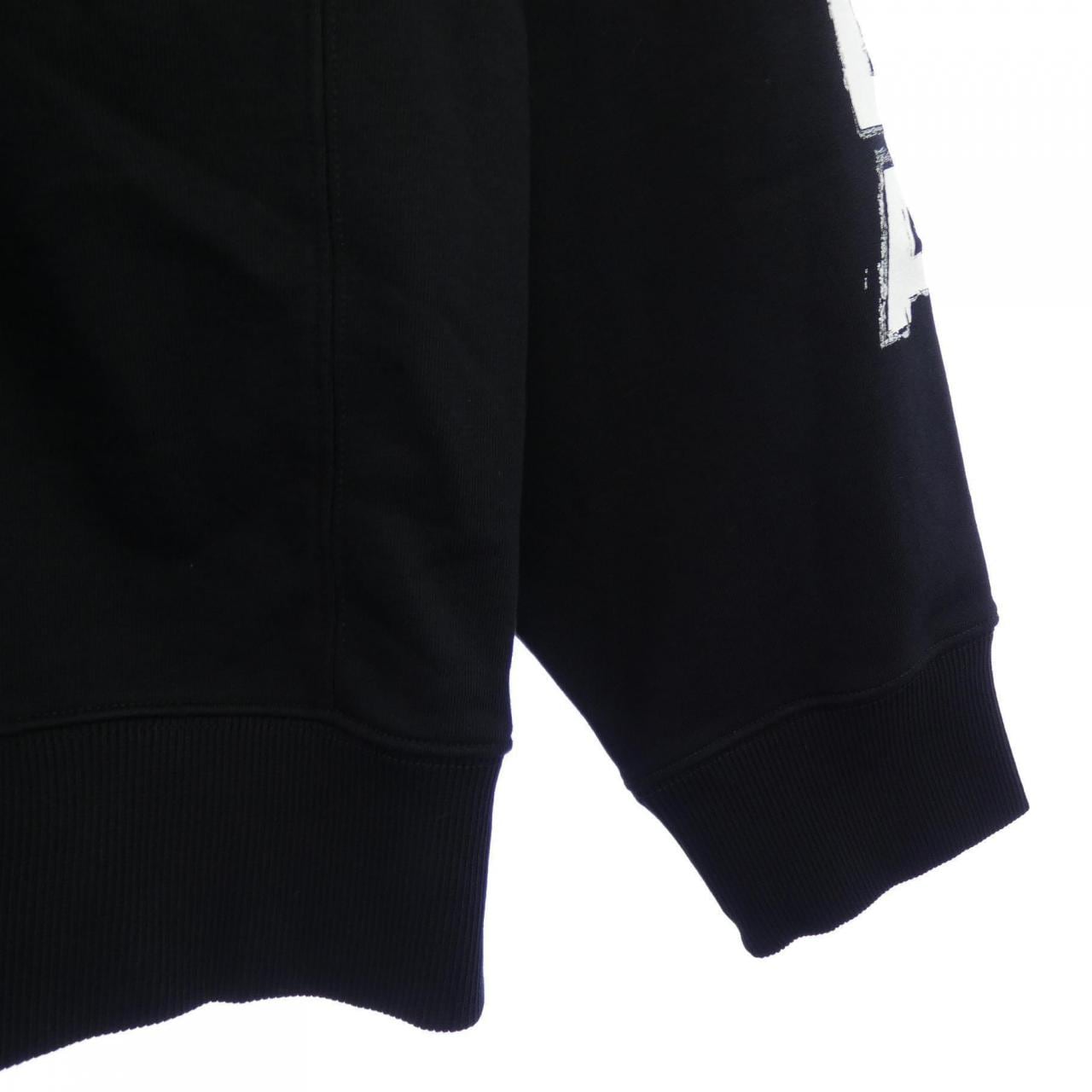 ステラマッカートニー STELLA MCCARTNEY サンシャインフーディ パーカー