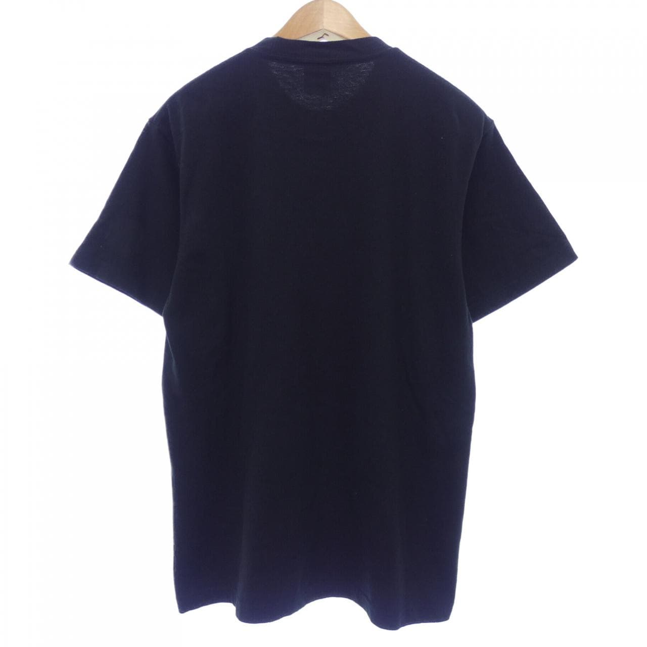 シュプリーム SUPREME Bless Observed in a Tシャツ