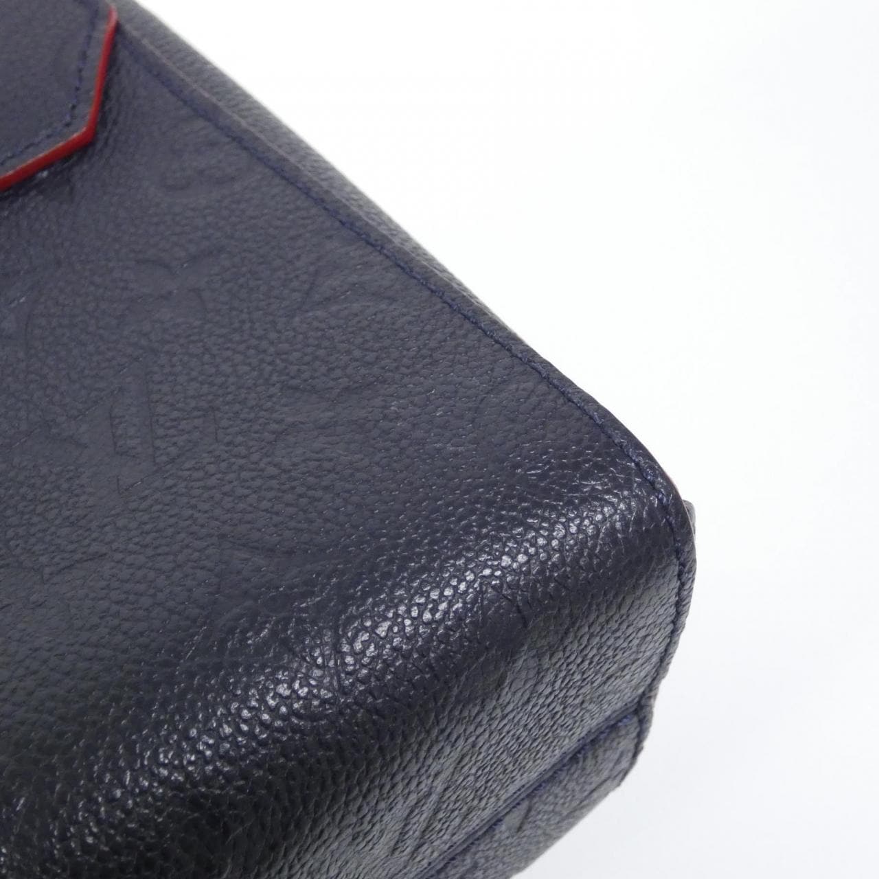 ルイヴィトン モノグラム アンプラント ヴァヴァン PM M52271 ショルダーバッグ