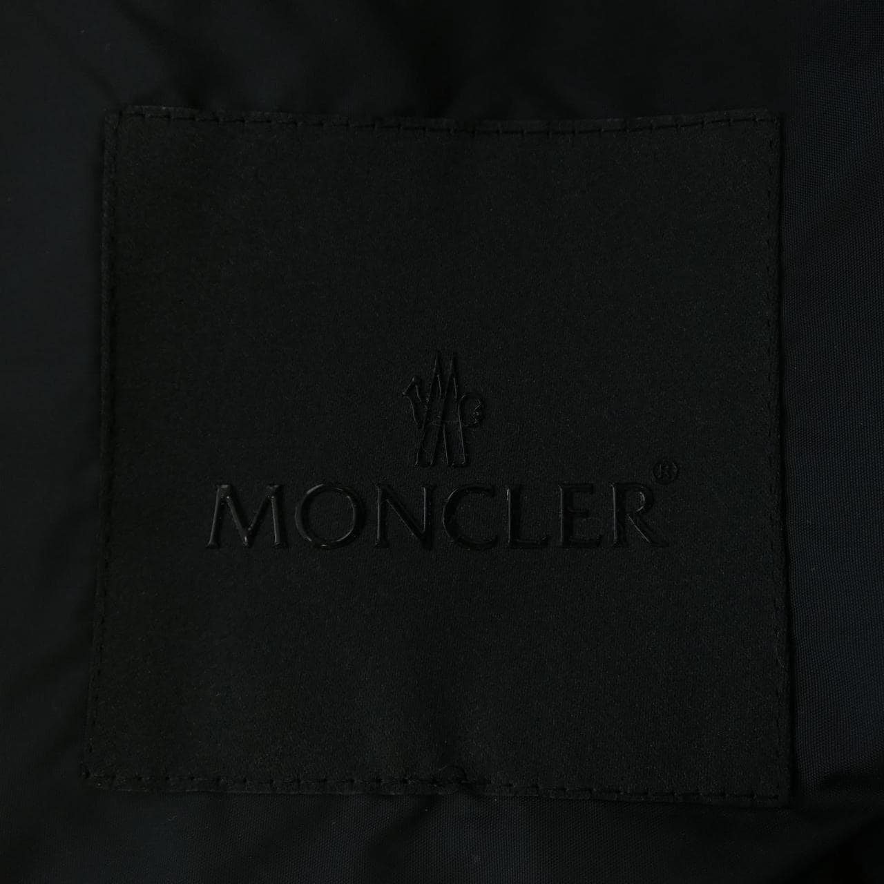 モンクレール MONCLER JUNICHI ジャケット