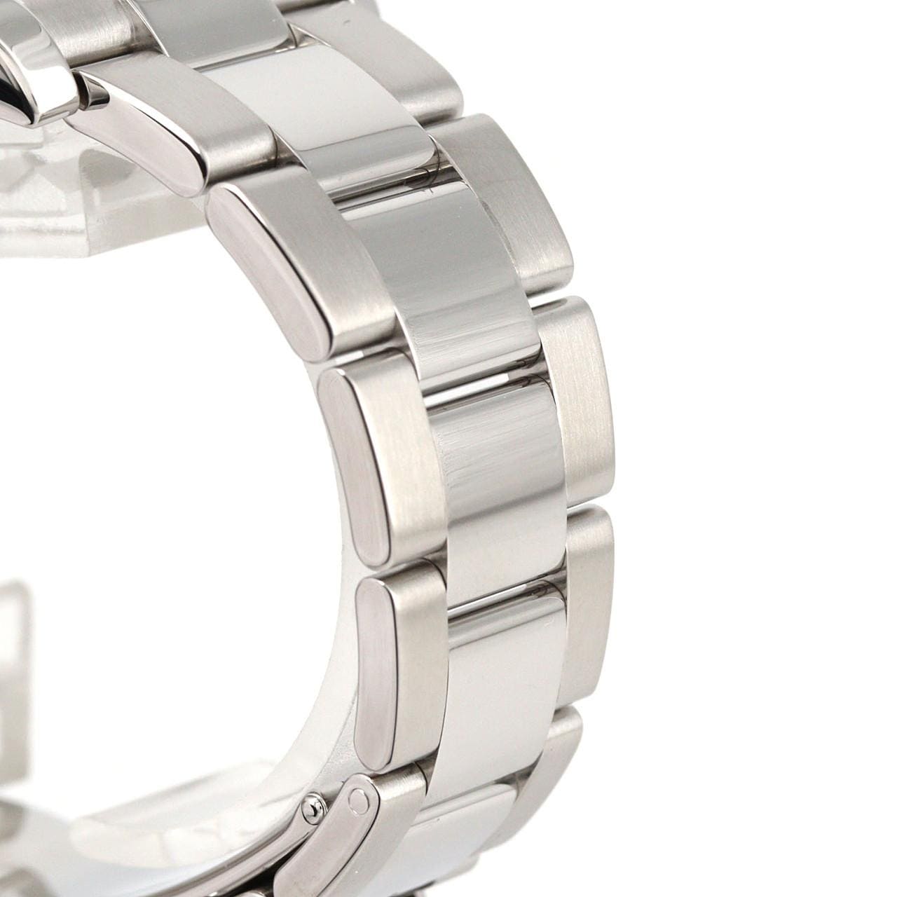 ロレックス デイトジャスト 116200 SS 自動巻 Z番