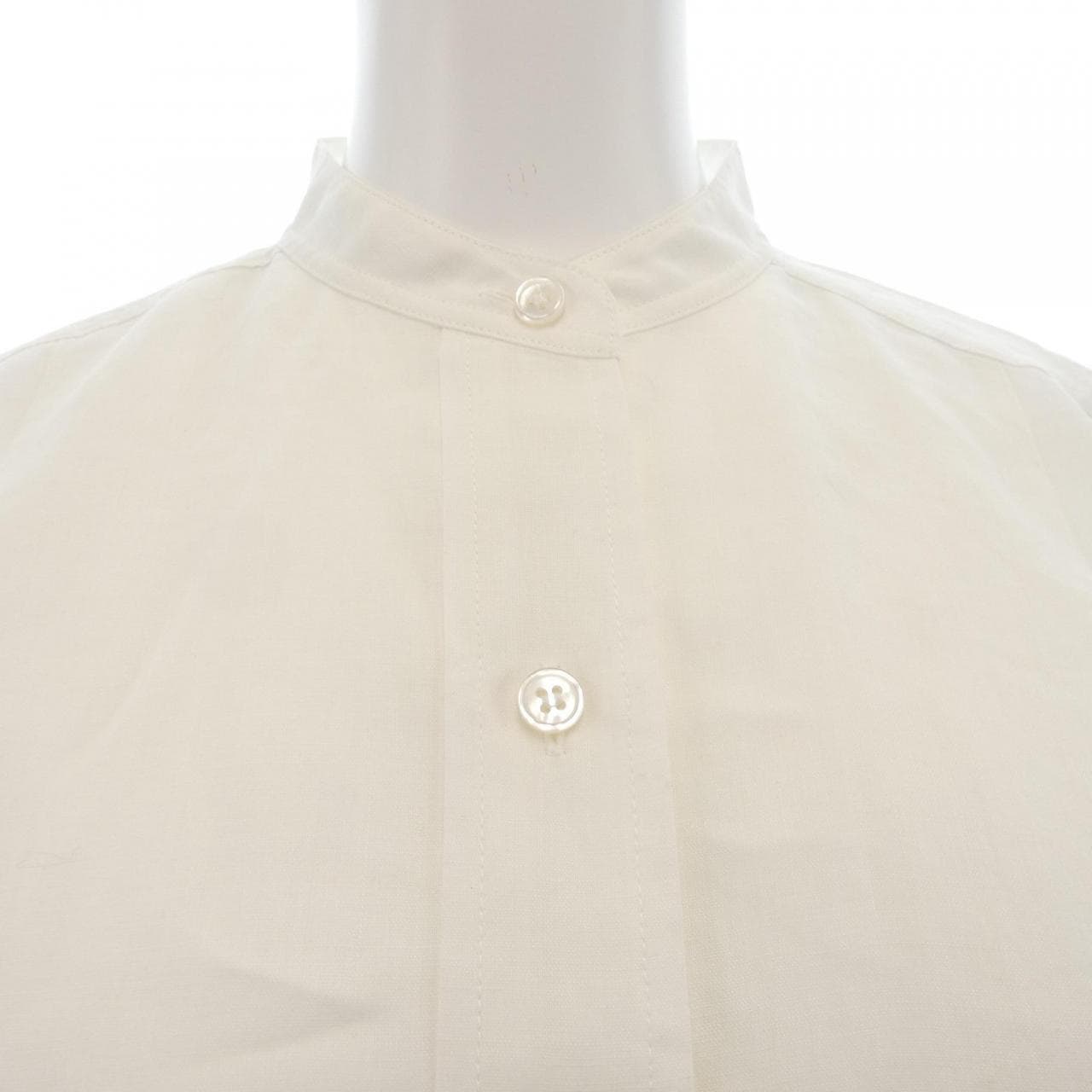 セオリー theory 01-5208200 シャツ