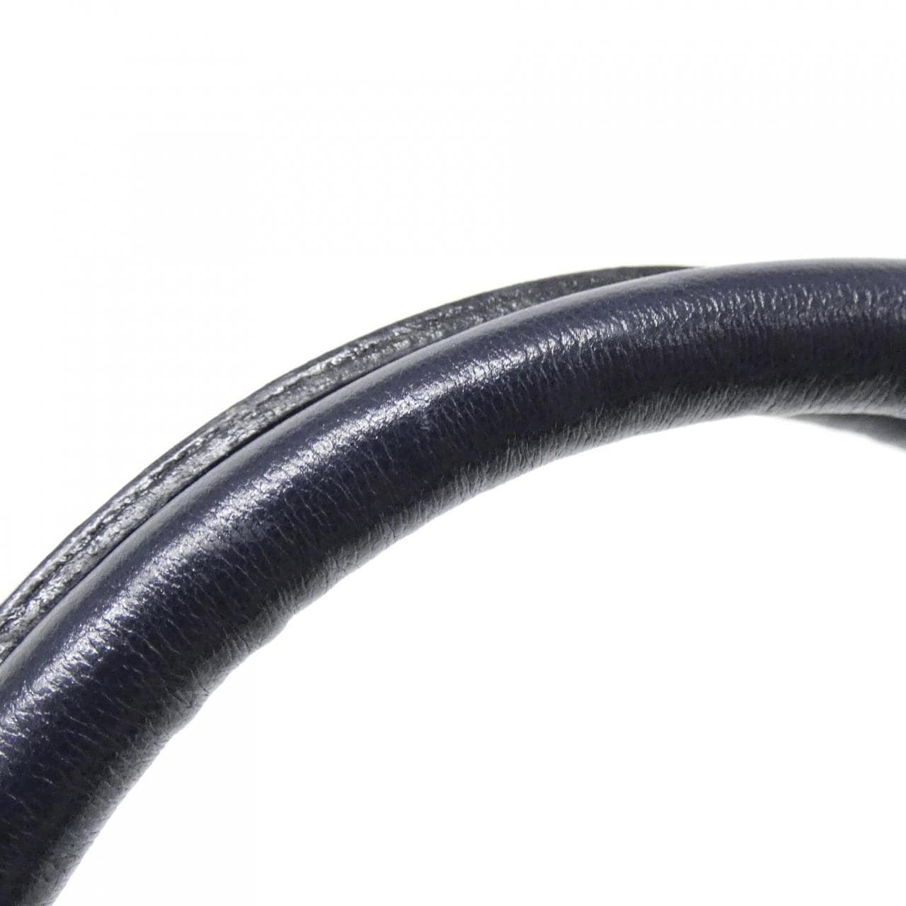 【ヴィンテージ】イヴサンローラン バッグ