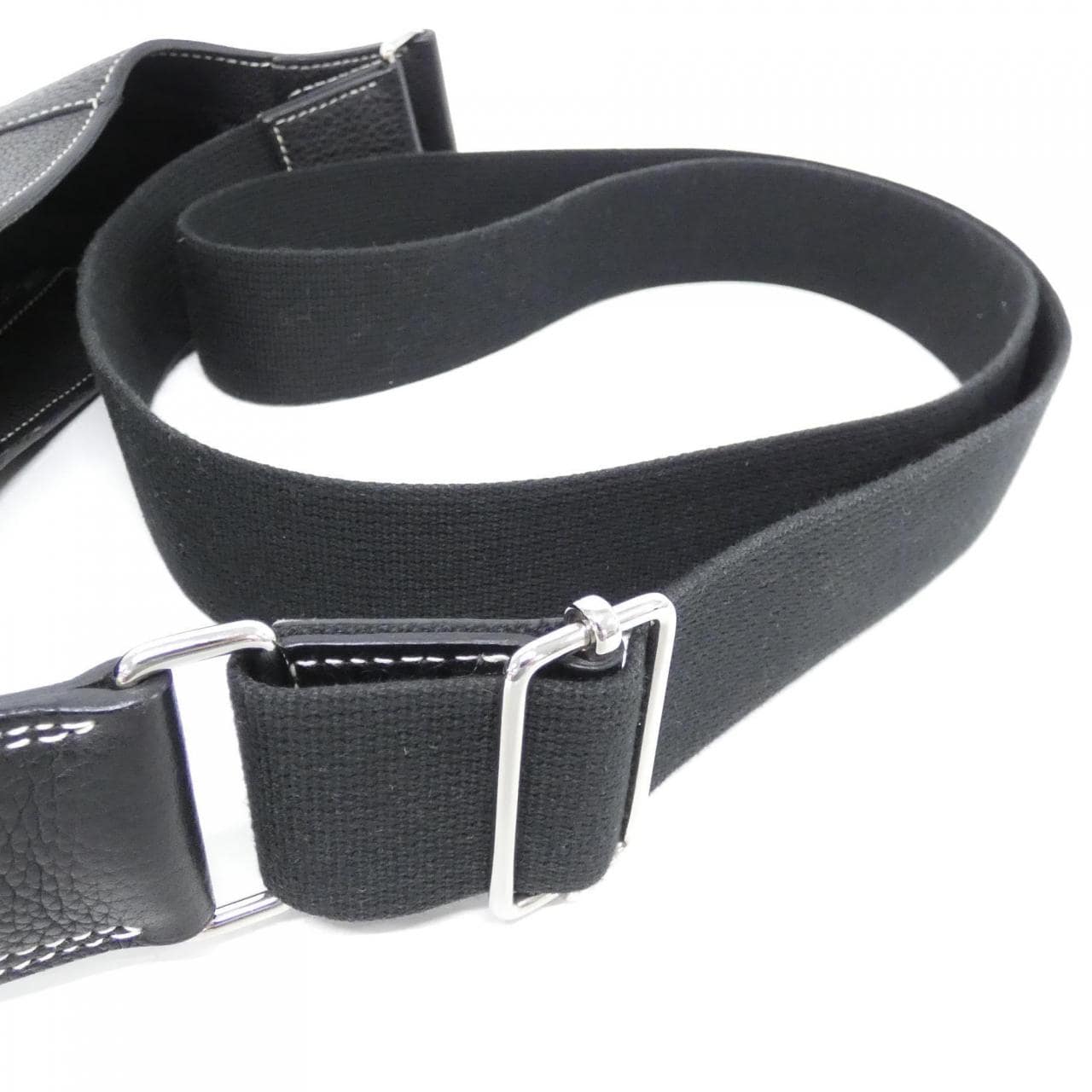 エルメス グッドニュース PM 056324CK ショルダーバッグ