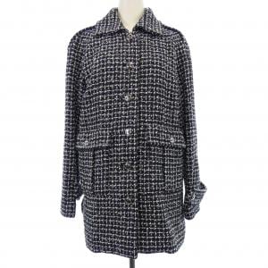 シャネル CHANEL P63197V45921 ジャケット