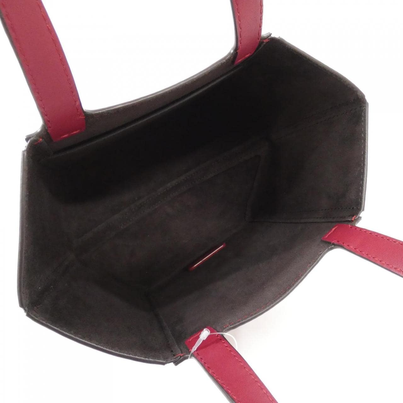 【新品】マイケルマイケルコース JORDI 30F4T9JT5L バッグ