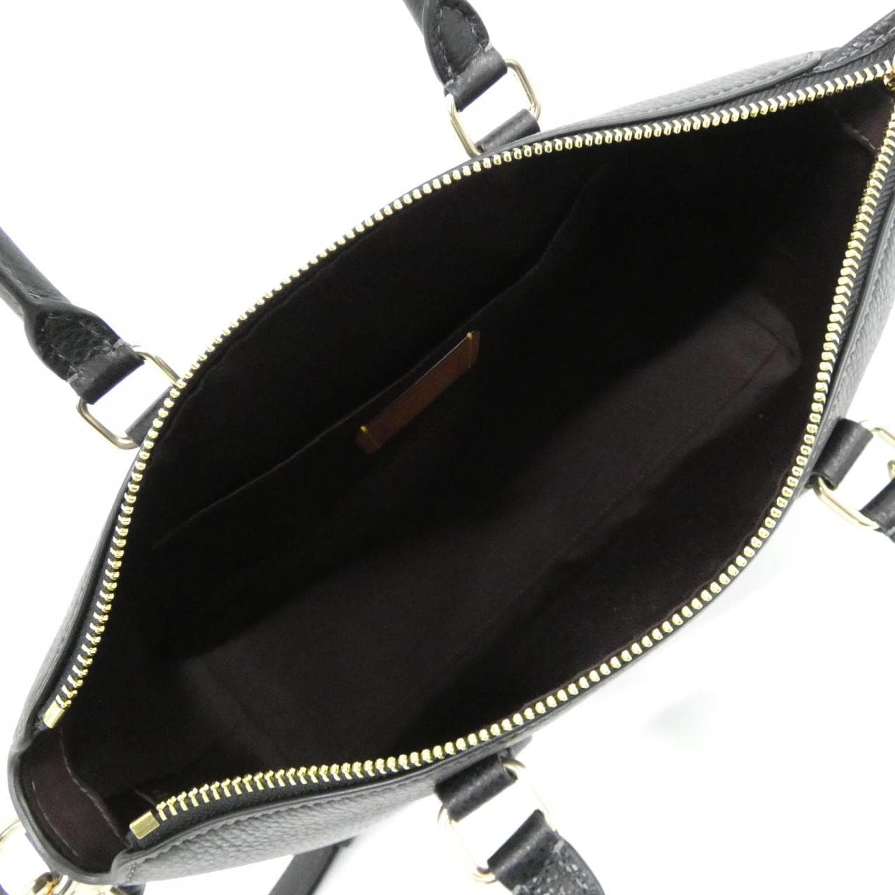 【新品】コーチ CR156 バッグ