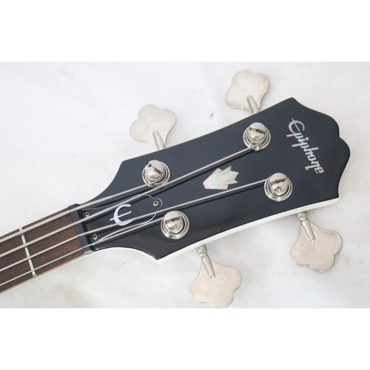 ＥＰＩＰＨＯＮＥ　　ＬＴＤ　ＥＢ－３