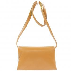 マルニ MARNI 3WAY PRISMA SBMP0122U0 BAG