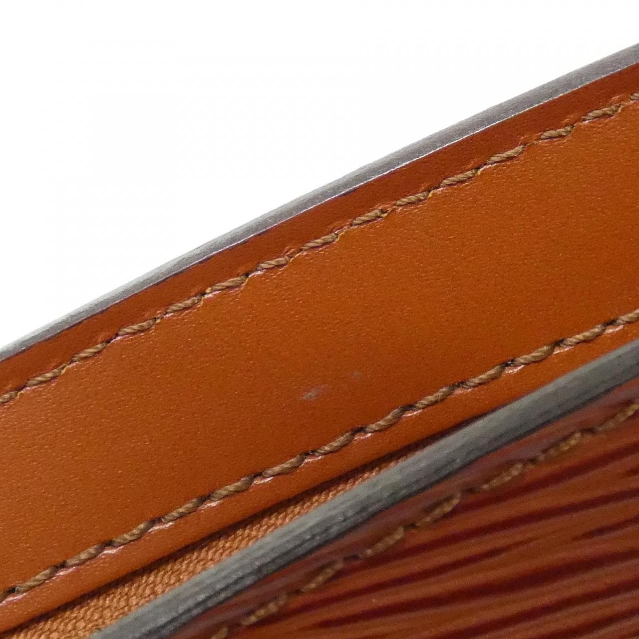 ルイヴィトン エピ サンジャック M52273 バッグ