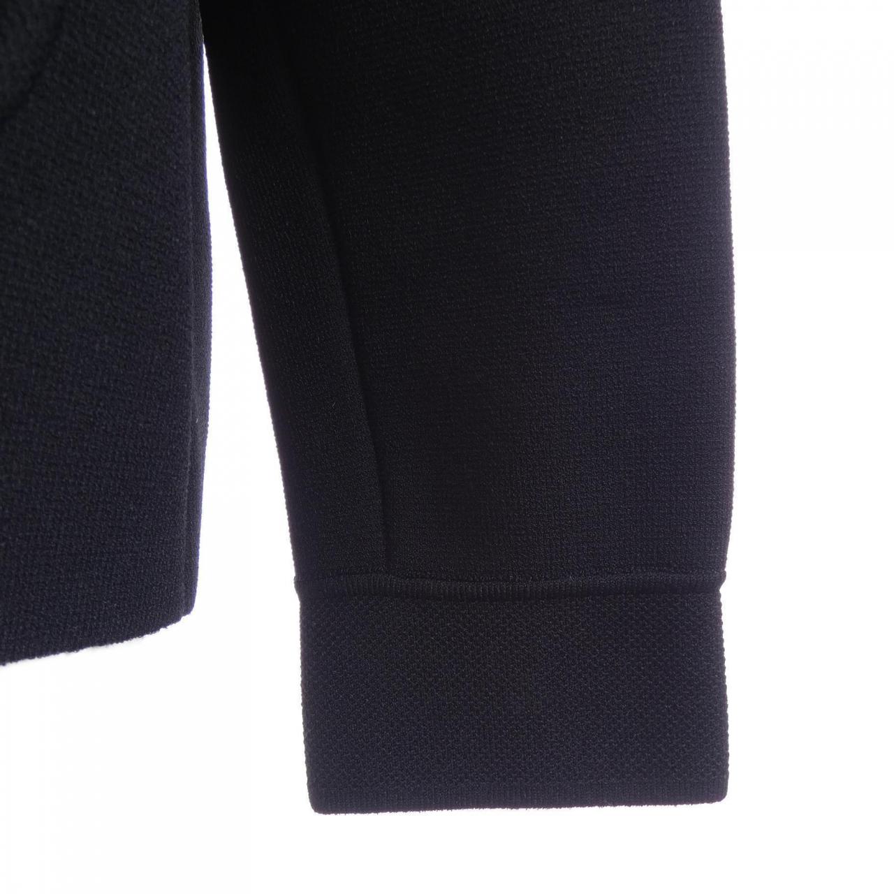 クリスチャンディオール CHRISTIAN DIOR 324V53BM512 ジャケット