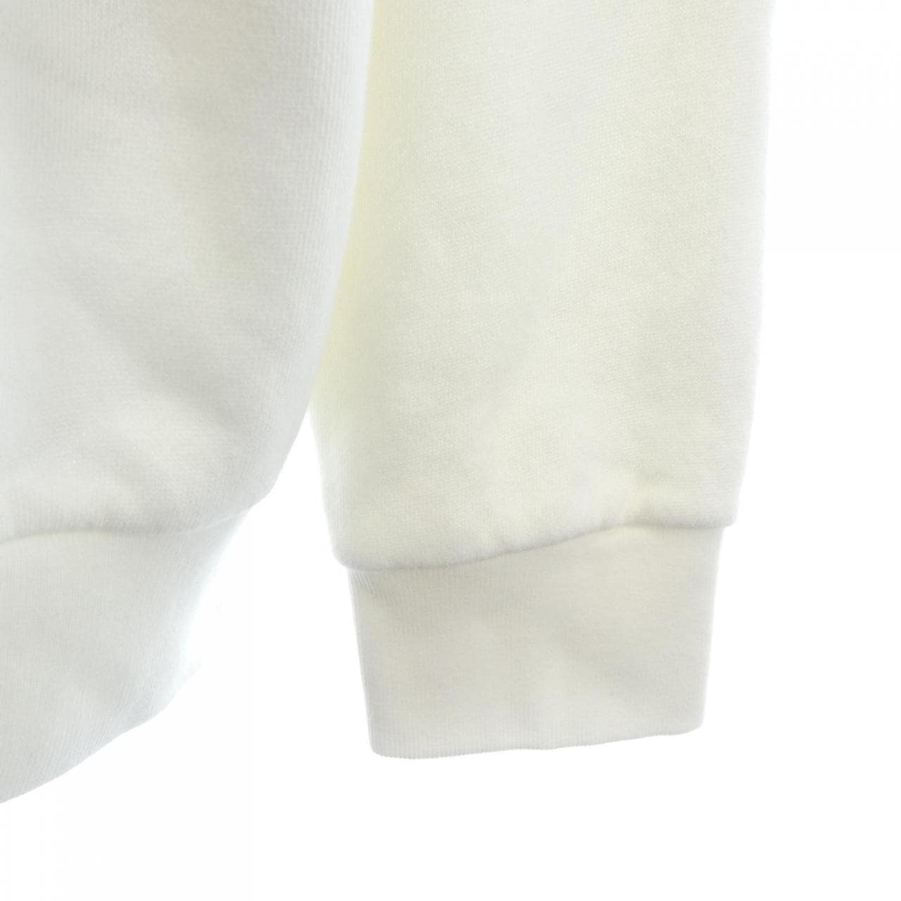 グッチ GUCCI 615061 XJD6Z パーカー
