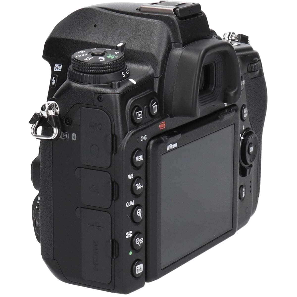 Ｄ７８０
