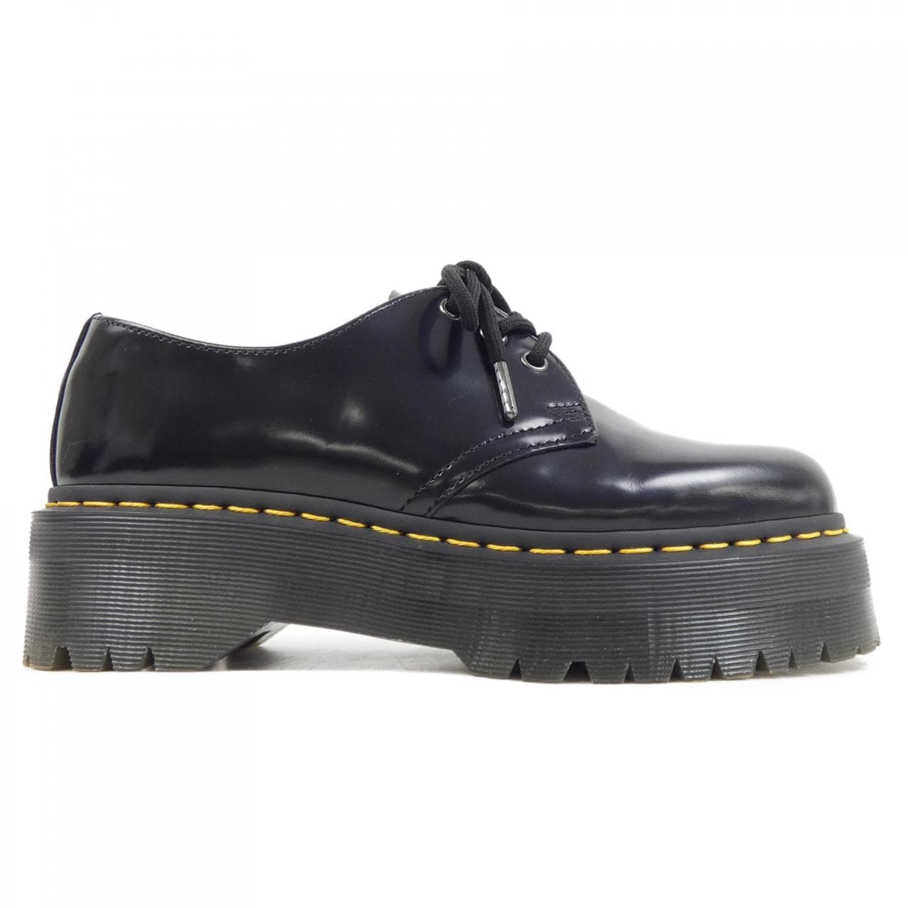 ドクターマーチン DR.MARTENS シューズ